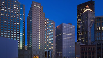 westin_pittsburgh